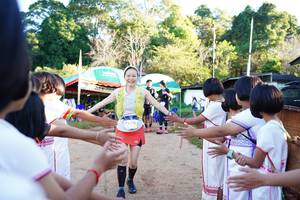 BIB: 
                            <button type="button" onclick="openModal(18991493)" class="btn btn-primary btn-sm float-right btn-popup" data-toggle="modal" data-target=".modal-high-quality">
                        <i class="fas fa-shopping-cart"></i> Add to Cart
                    </button>
                                            <button type="button" onclick="isThisMe(18991493, true)" class="btn btn-success btn-sm float-right btn-popup btn-isme hidden" data-toggle="tooltip" data-placement="bottom" title="นี่คือรูปของคุณใช่ไหม คลิกที่นี่เพื่อเอาเข้าอัลบั้ม">
                        <i class="fas fa-plus"></i> Add to album
                    </button>
                    <button type="button" onclick="isThisMe(18991493, false)" class="btn btn-warning btn-sm float-right btn-popup btn-isnotme hidden">
                        <i class="fas fa-ban"></i> Remove from album
                    </button>